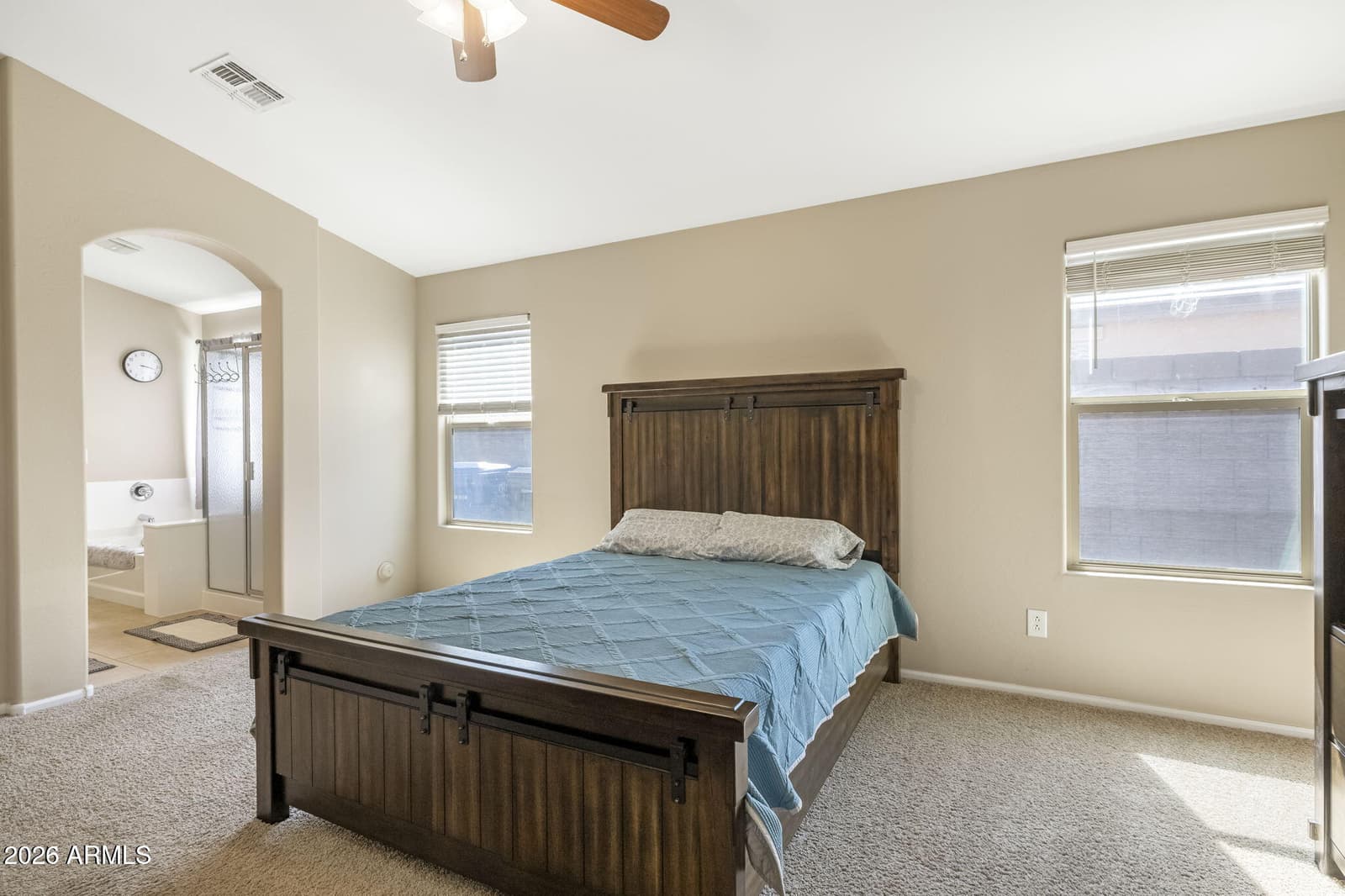 17820 W CHARTER OAK Road, Surprise, AZ 85388 — photo 16 of 24