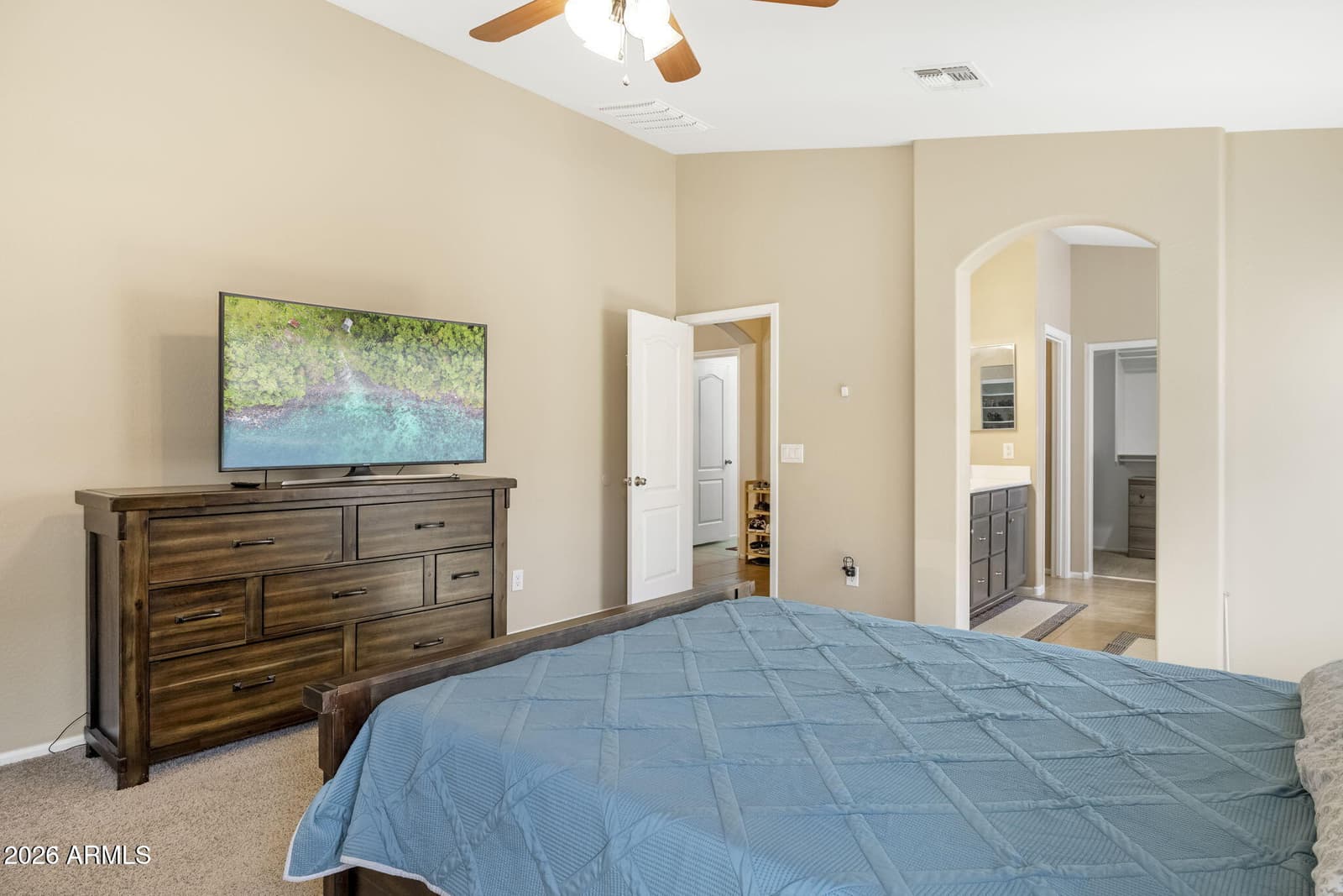 17820 W CHARTER OAK Road, Surprise, AZ 85388 — photo 17 of 24