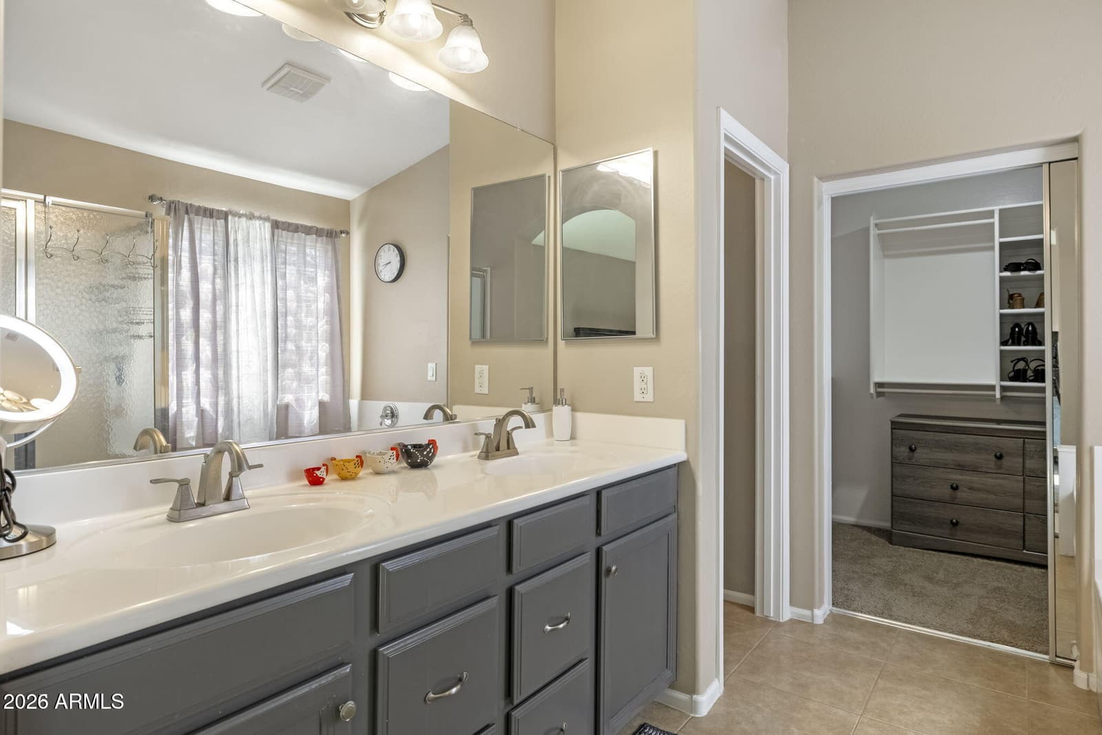 17820 W CHARTER OAK Road, Surprise, AZ 85388 — photo 18 of 24