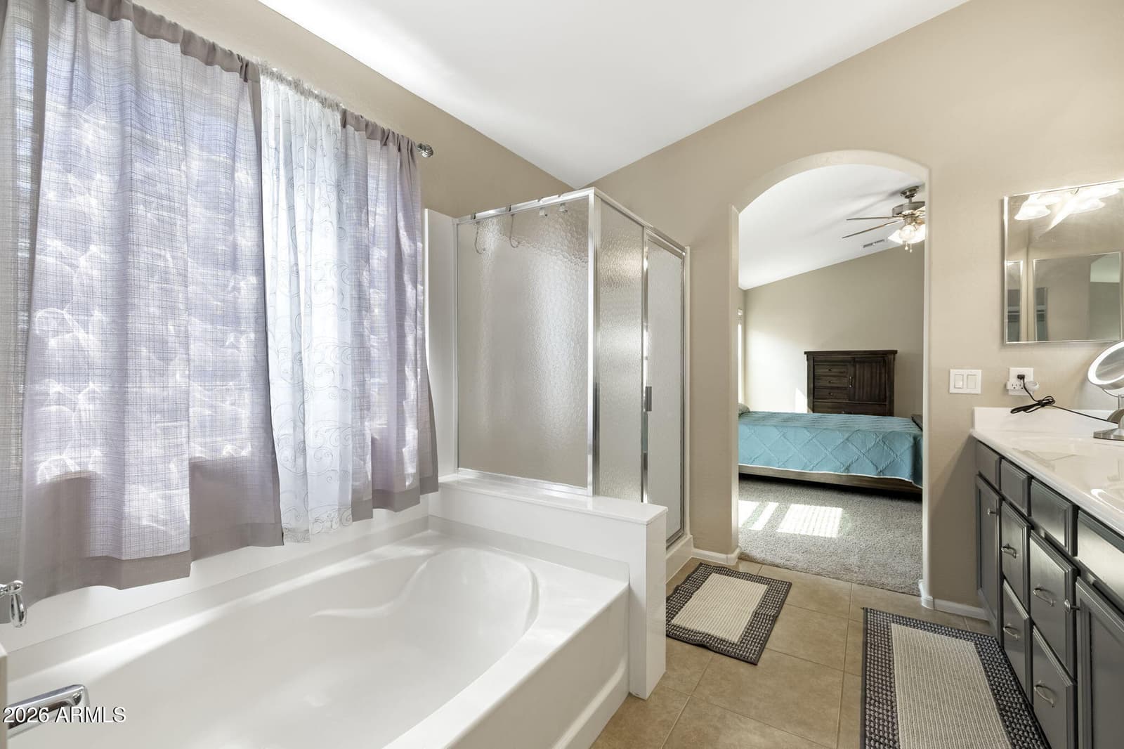 17820 W CHARTER OAK Road, Surprise, AZ 85388 — photo 19 of 24