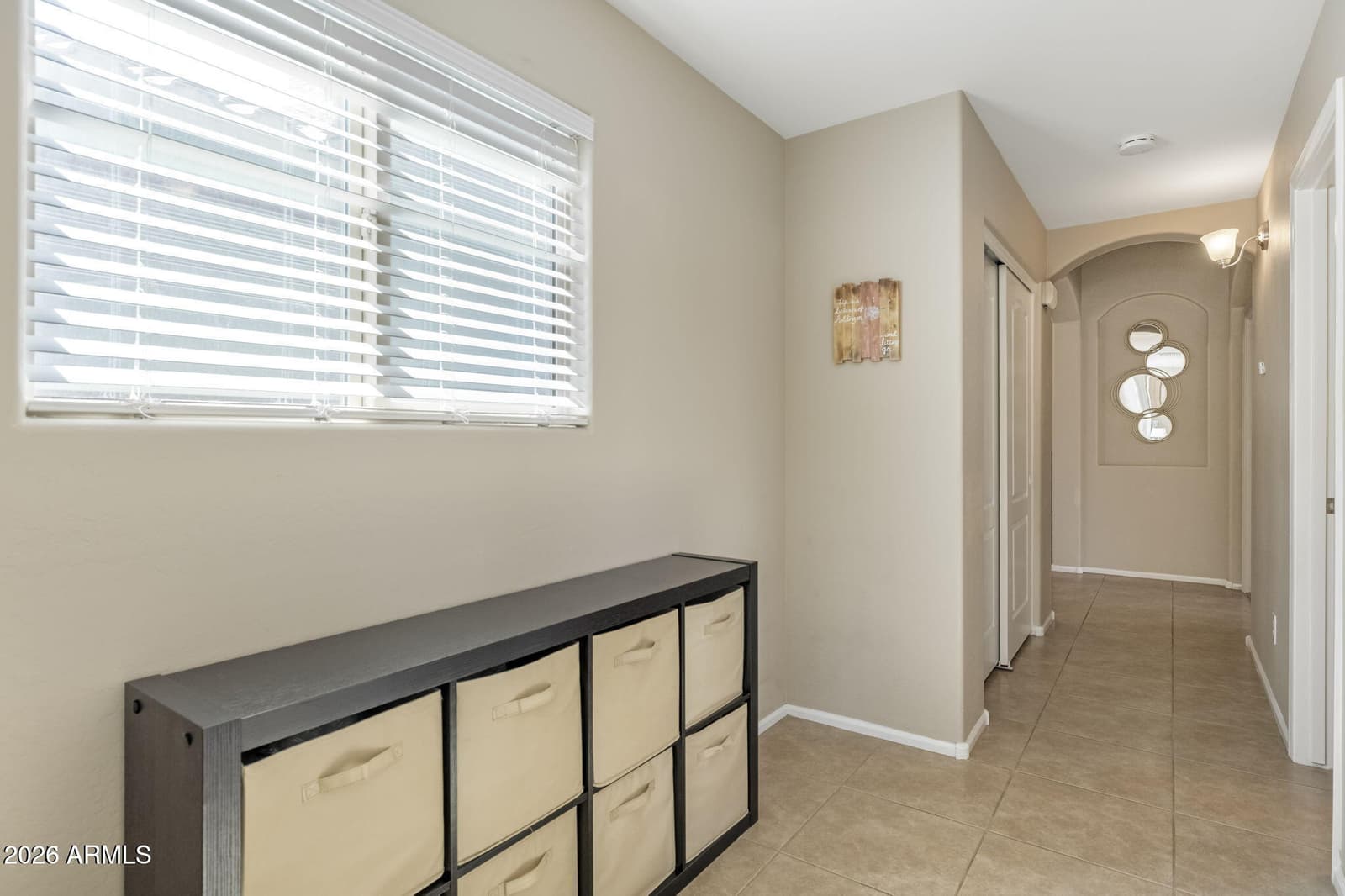 17820 W CHARTER OAK Road, Surprise, AZ 85388 — photo 13 of 24