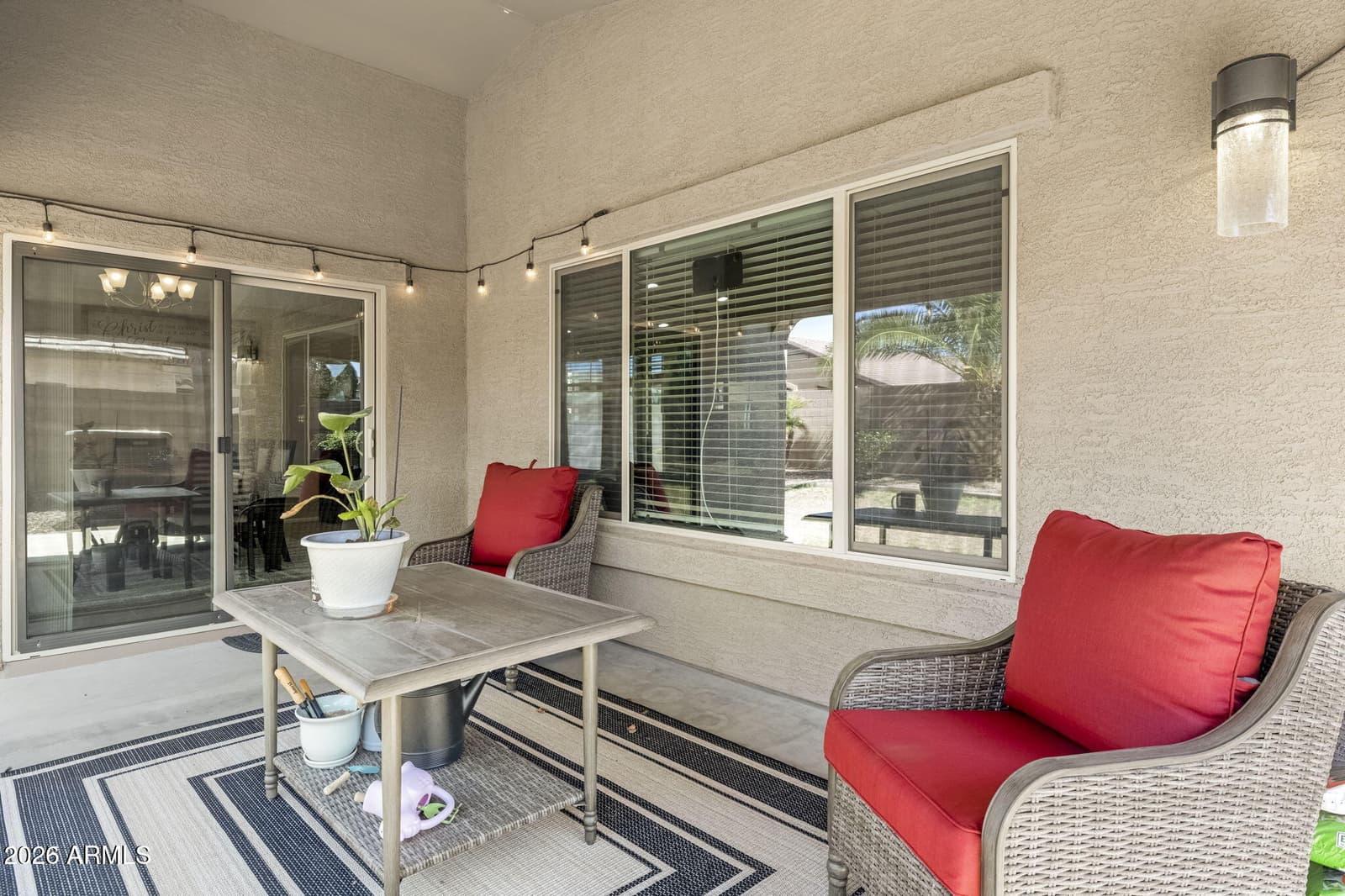 17820 W CHARTER OAK Road, Surprise, AZ 85388 — photo 21 of 24