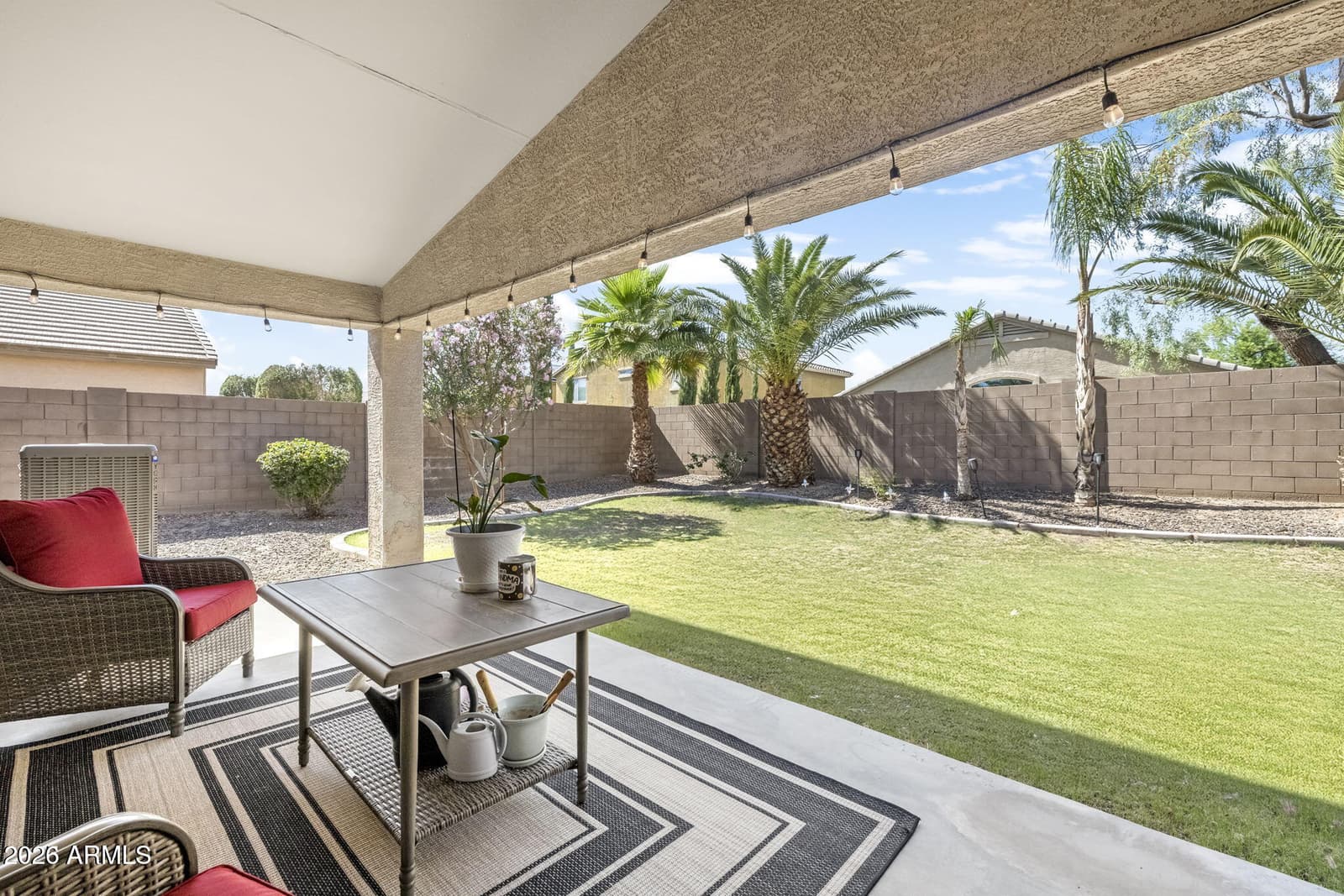 17820 W CHARTER OAK Road, Surprise, AZ 85388 — photo 22 of 24