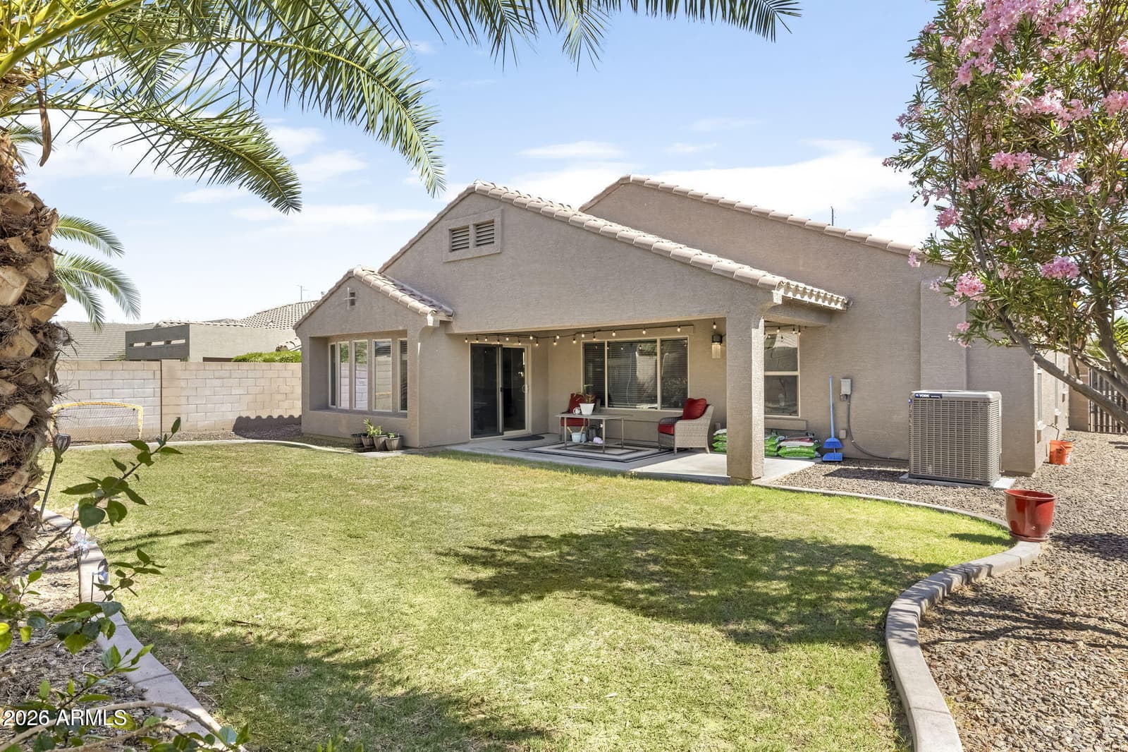 17820 W CHARTER OAK Road, Surprise, AZ 85388 — photo 23 of 24