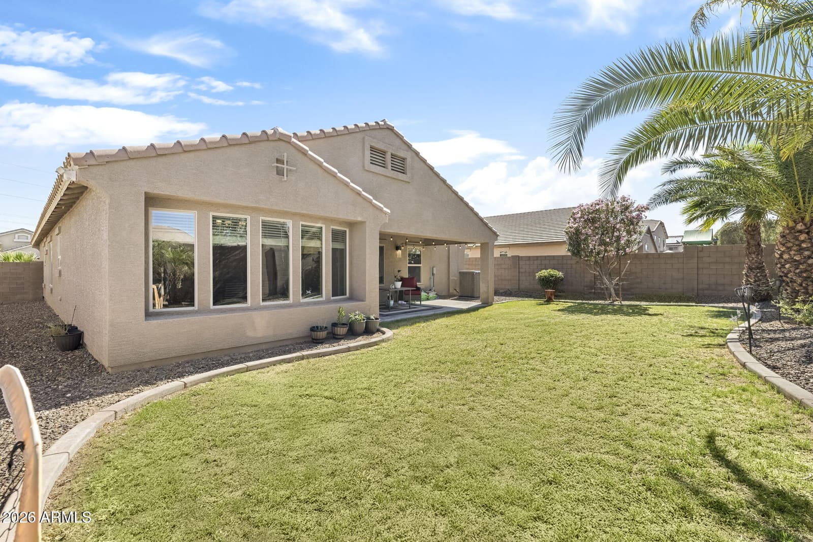 17820 W CHARTER OAK Road, Surprise, AZ 85388 — photo 24 of 24