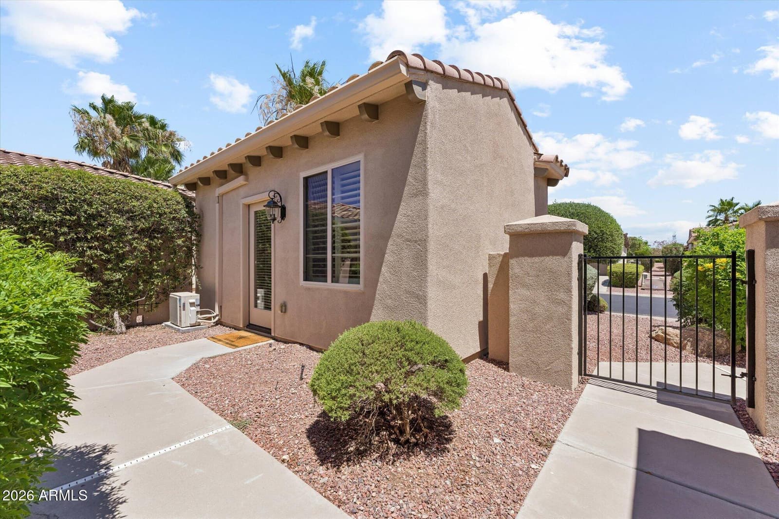 13151 W NOGALES Drive, Sun City West, AZ 85375 — photo 14 of 26