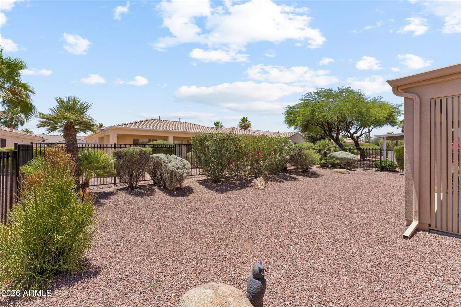 13151 W NOGALES Drive, Sun City West, AZ 85375 — photo 26 of 26
