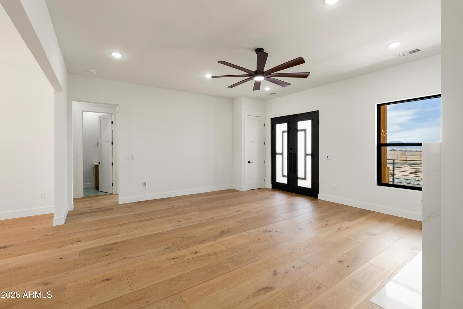 11005 N BISON RANCH Drive, Prescott Valley, AZ 86315 — photo 13 of 50