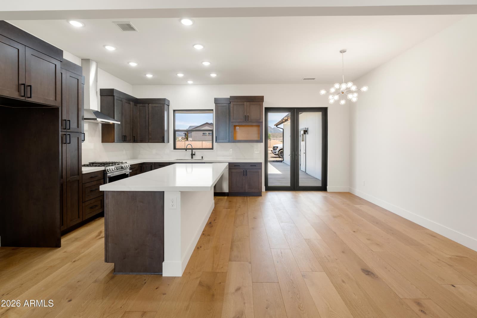11005 N BISON RANCH Drive, Prescott Valley, AZ 86315 — photo 14 of 50