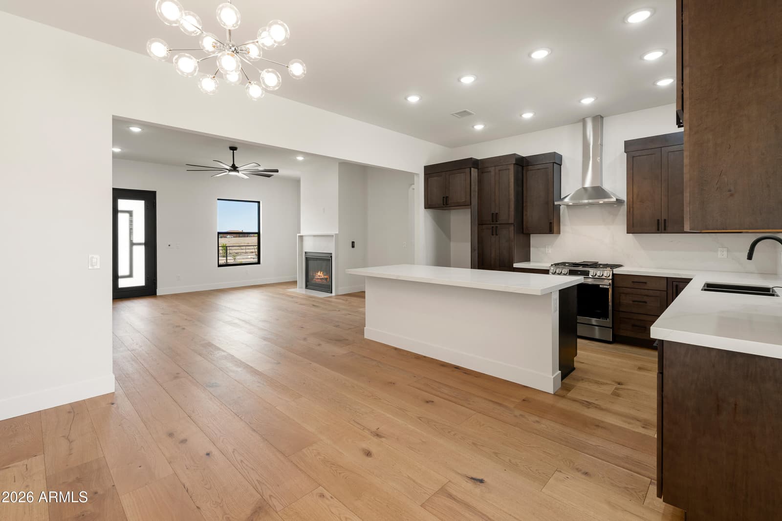 11005 N BISON RANCH Drive, Prescott Valley, AZ 86315 — photo 15 of 50