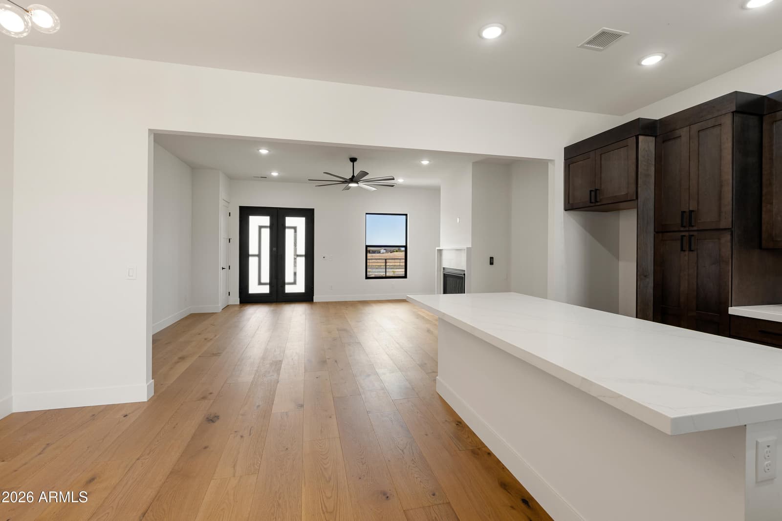 11005 N BISON RANCH Drive, Prescott Valley, AZ 86315 — photo 17 of 50