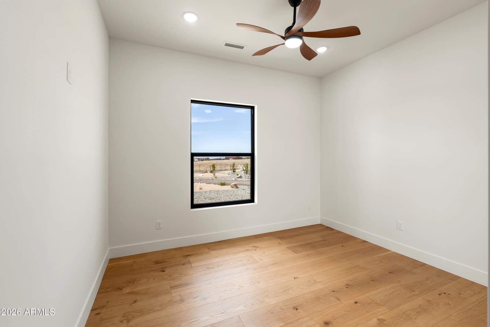 11005 N BISON RANCH Drive, Prescott Valley, AZ 86315 — photo 18 of 50