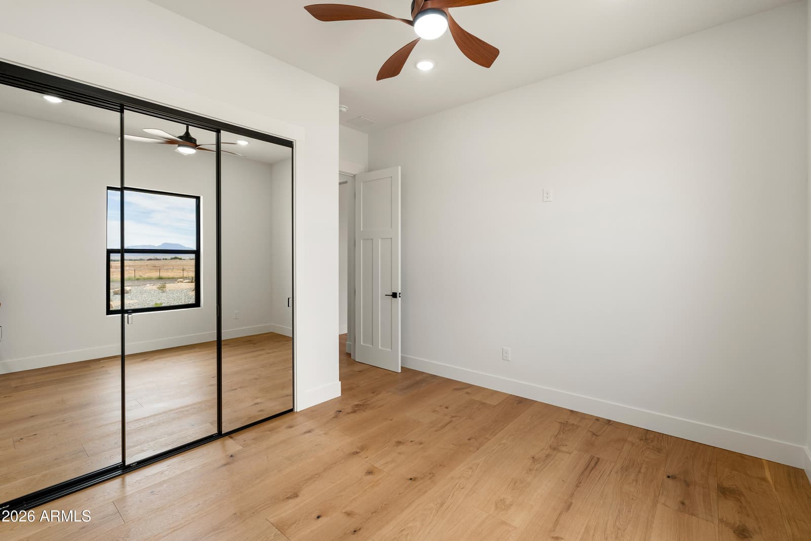 11005 N BISON RANCH Drive, Prescott Valley, AZ 86315 — photo 19 of 50