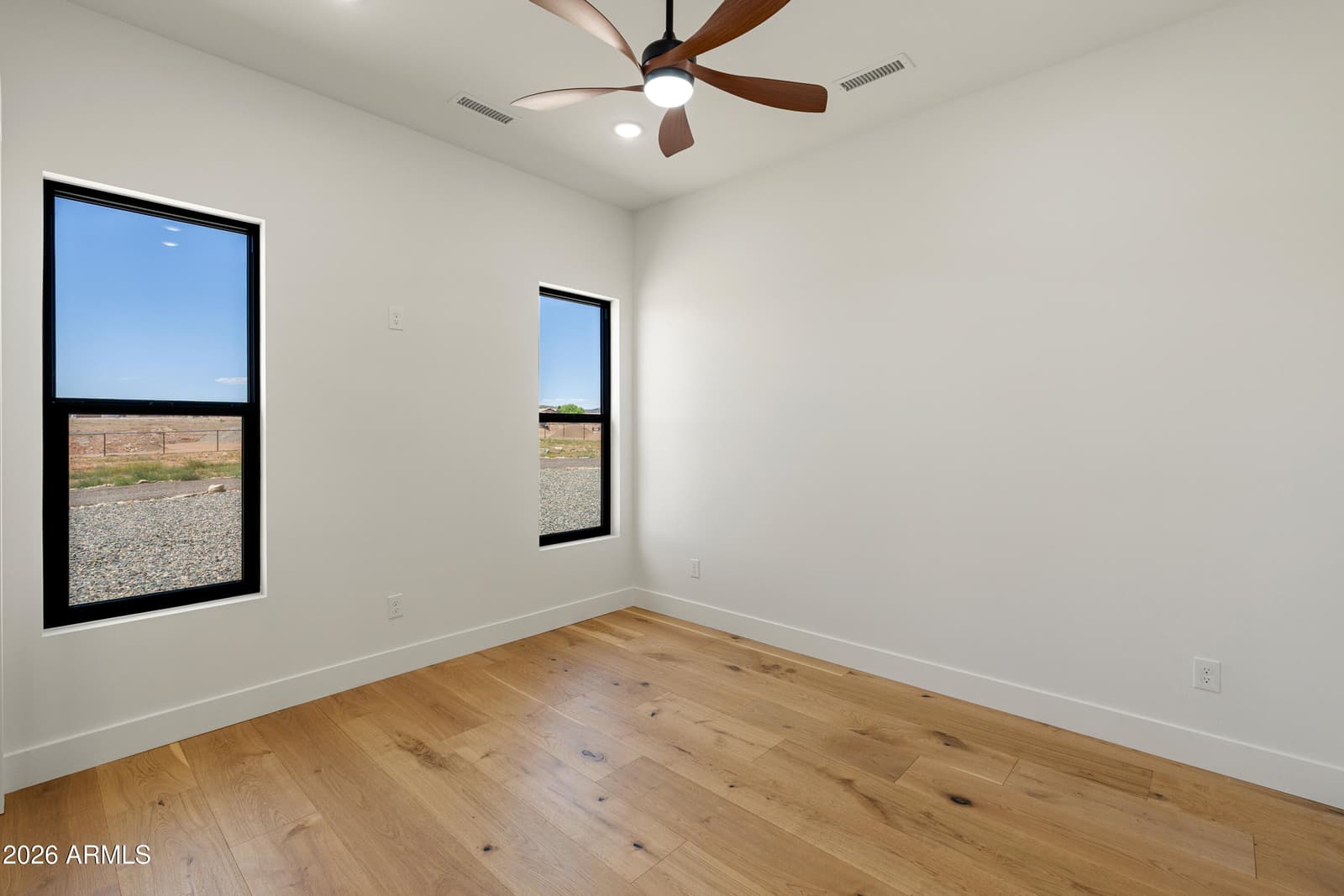 11005 N BISON RANCH Drive, Prescott Valley, AZ 86315 — photo 20 of 50