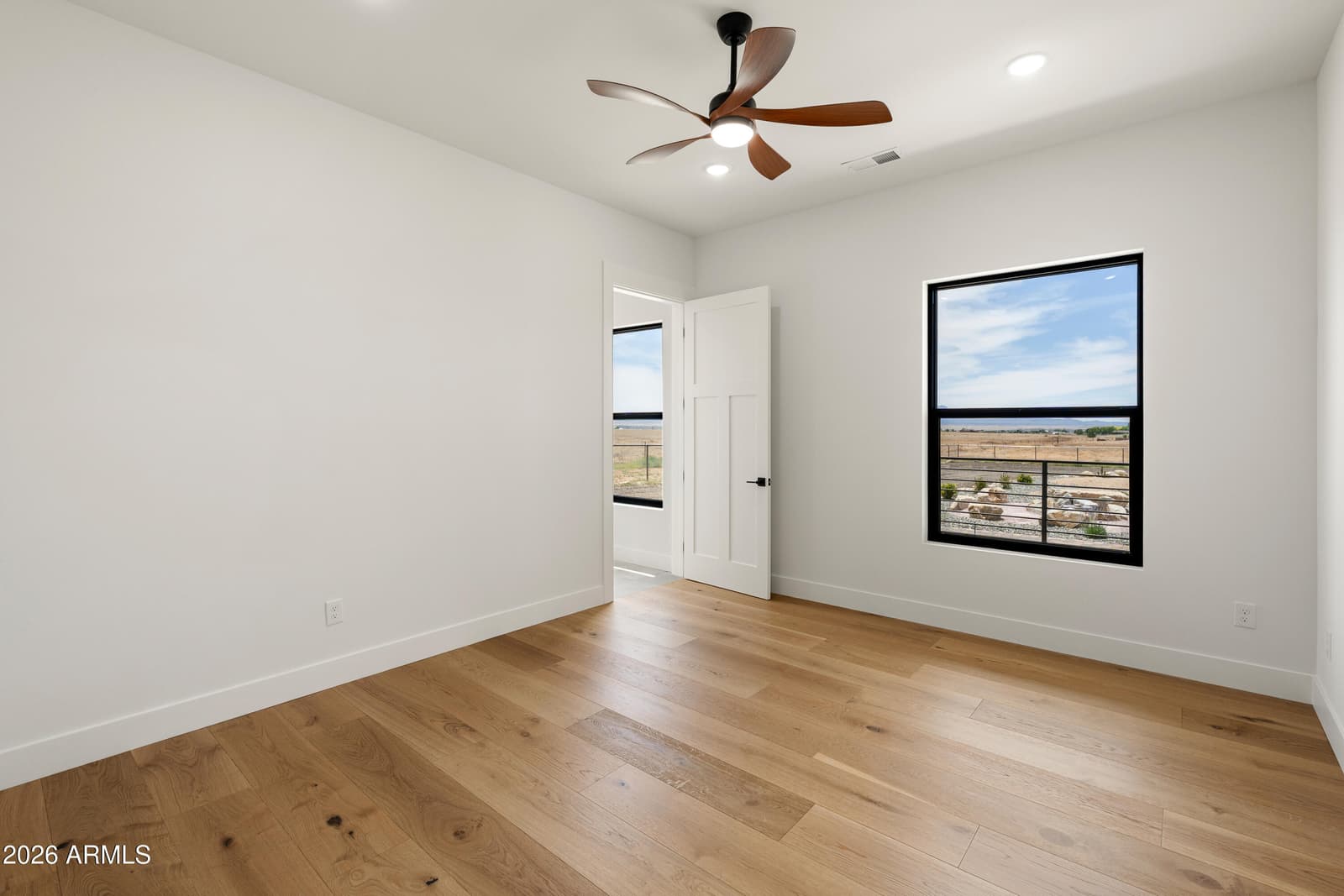 11005 N BISON RANCH Drive, Prescott Valley, AZ 86315 — photo 24 of 50