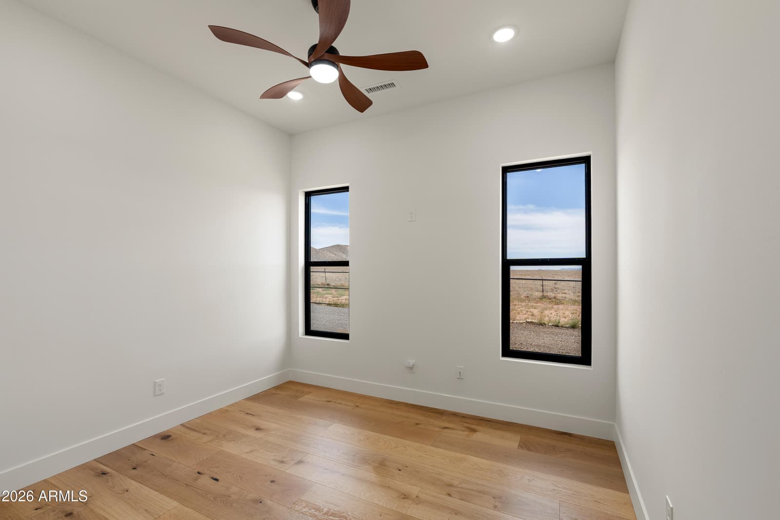 11005 N BISON RANCH Drive, Prescott Valley, AZ 86315 — photo 29 of 50