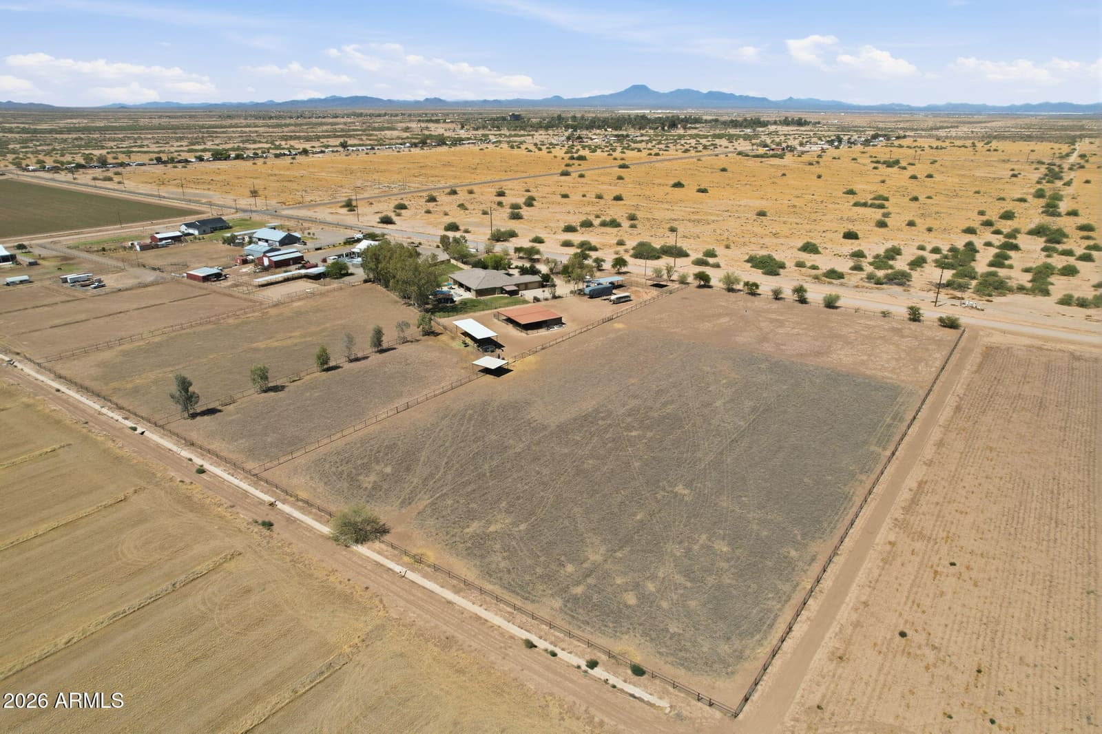 1793 N BIANCO Road, Casa Grande, AZ 85193 — photo 80 of 92