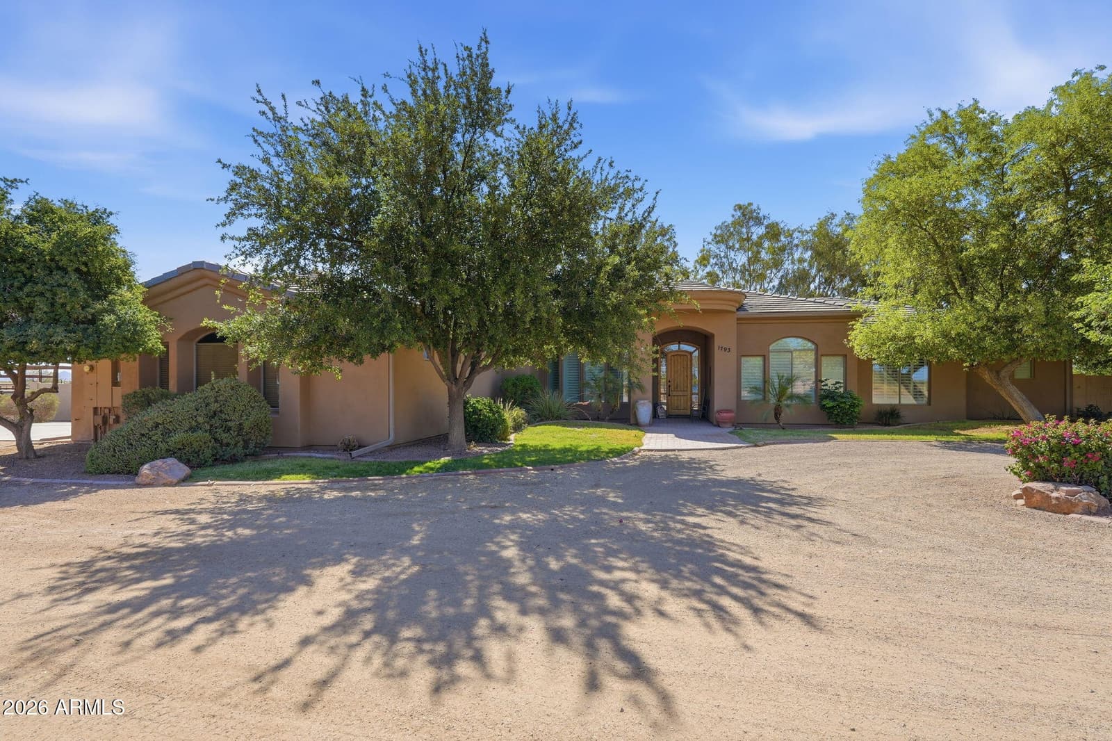 1793 N BIANCO Road, Casa Grande, AZ 85193 — photo 4 of 92