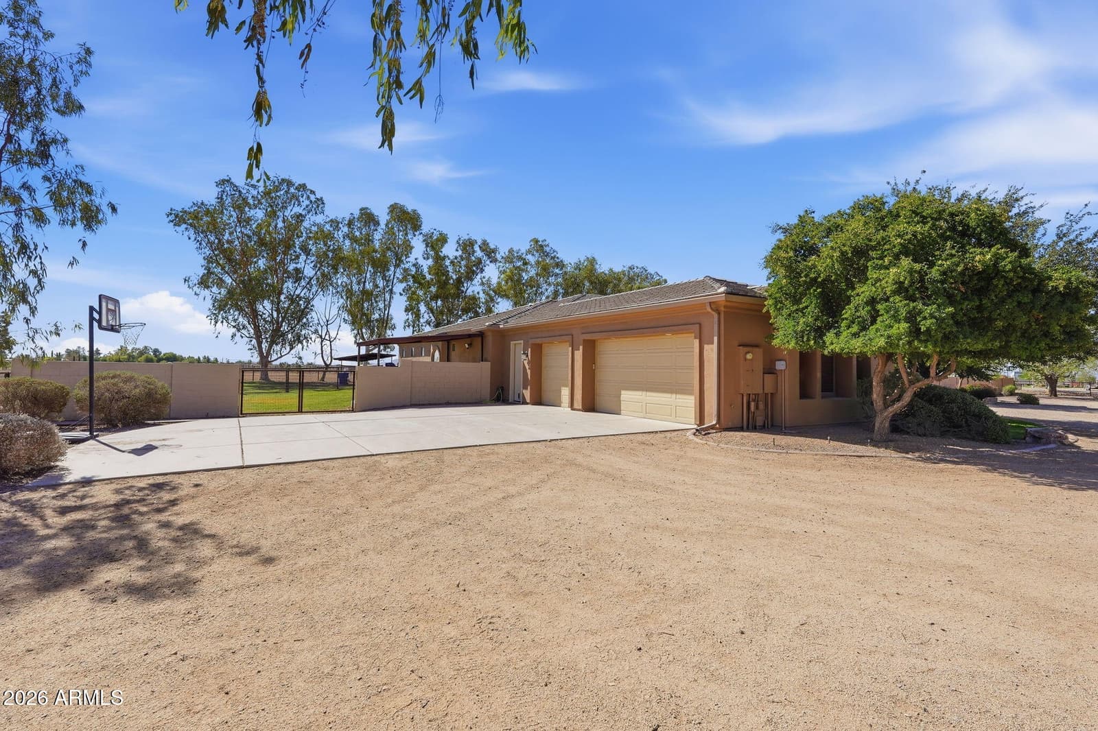 1793 N BIANCO Road, Casa Grande, AZ 85193 — photo 92 of 92
