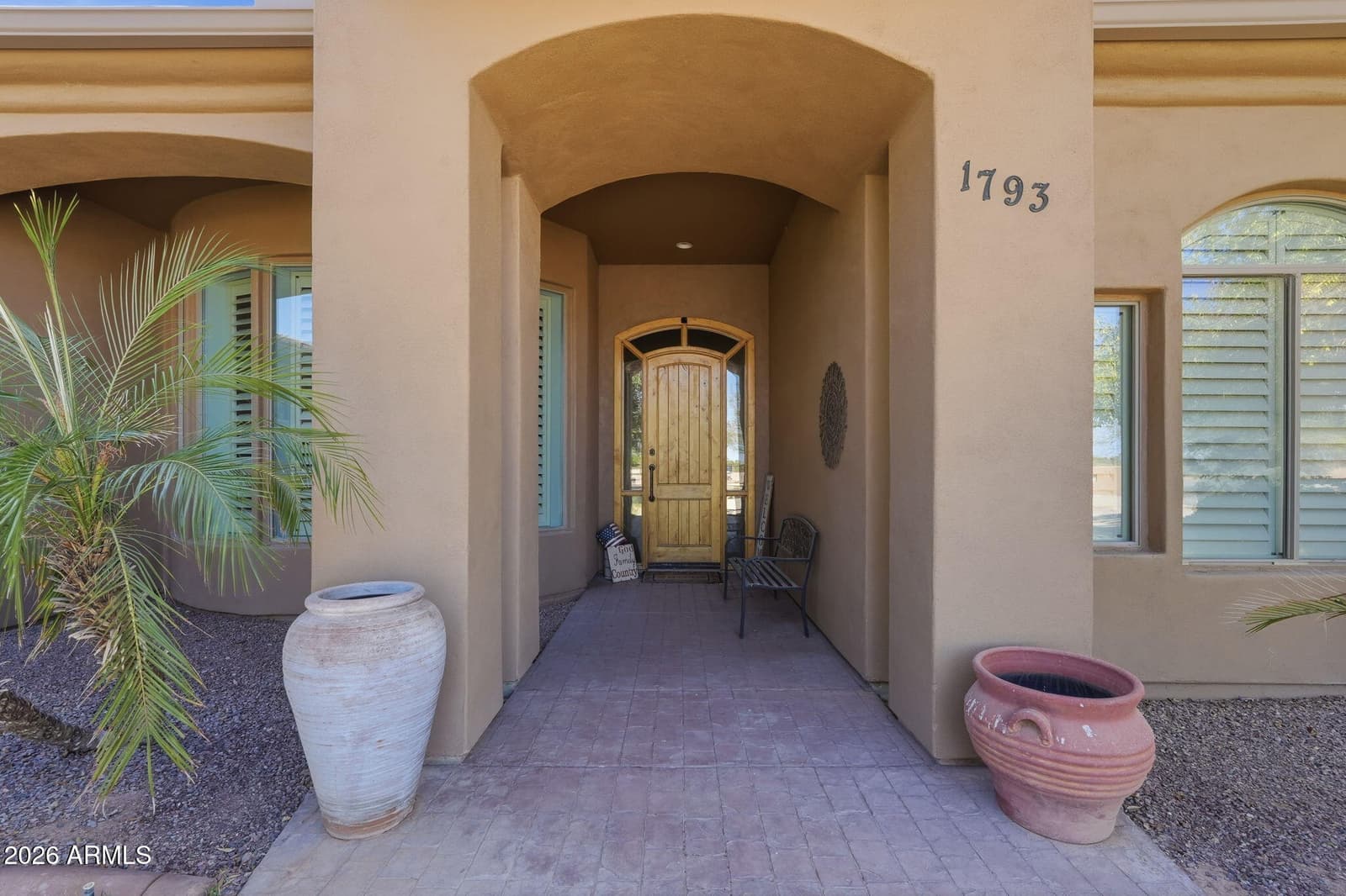 1793 N BIANCO Road, Casa Grande, AZ 85193 — photo 6 of 92