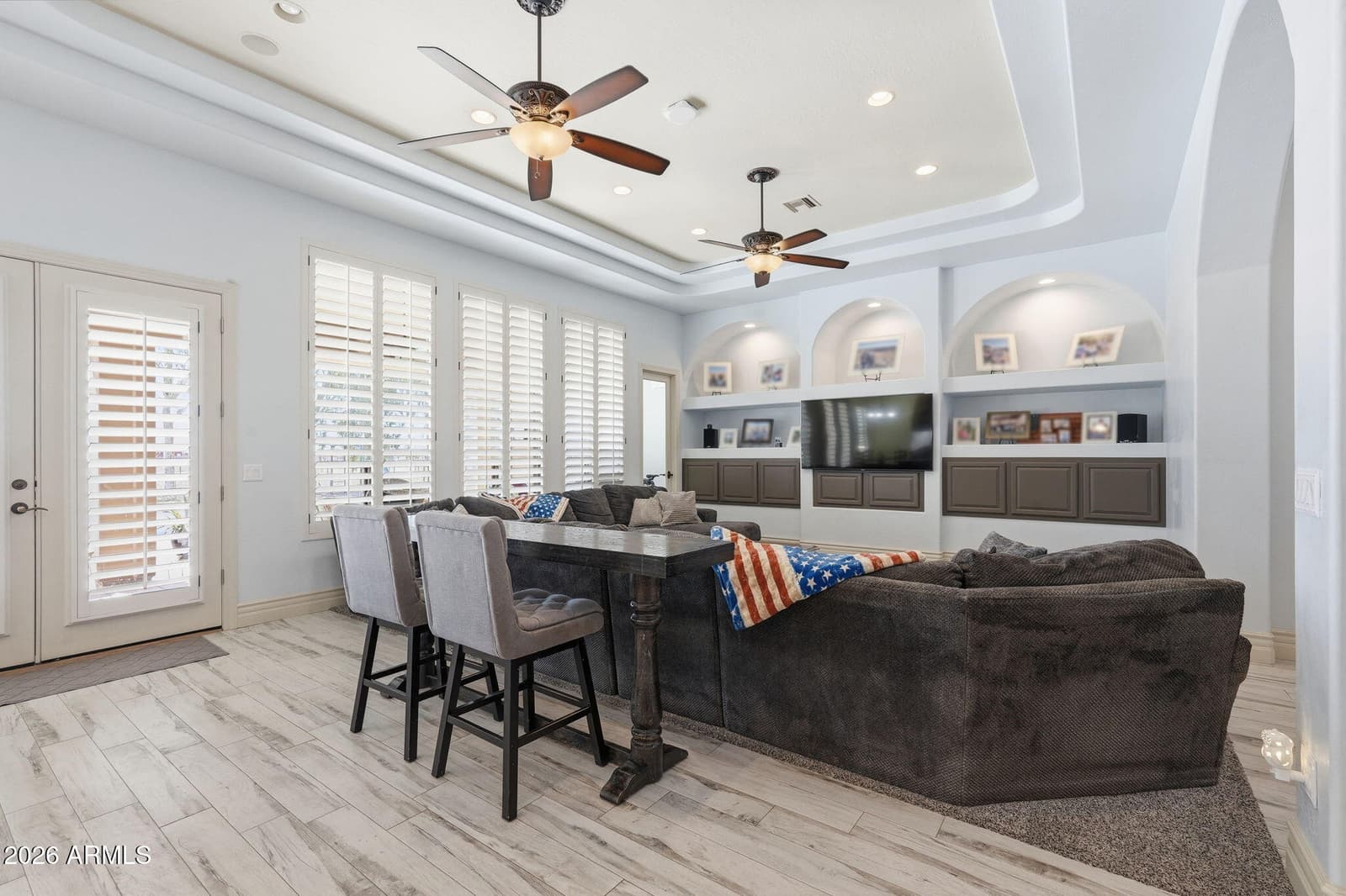1793 N BIANCO Road, Casa Grande, AZ 85193 — photo 19 of 92