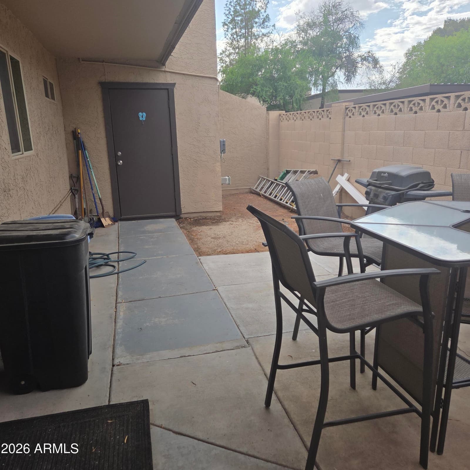 4733 W Continental Drive, Glendale, AZ 85308 — photo 19 of 36