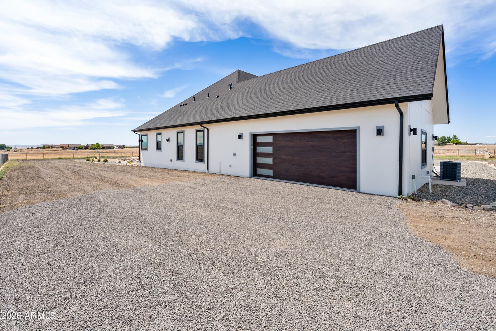 11005 N BISON RANCH Drive, Prescott Valley, AZ 86315 — photo 42 of 50