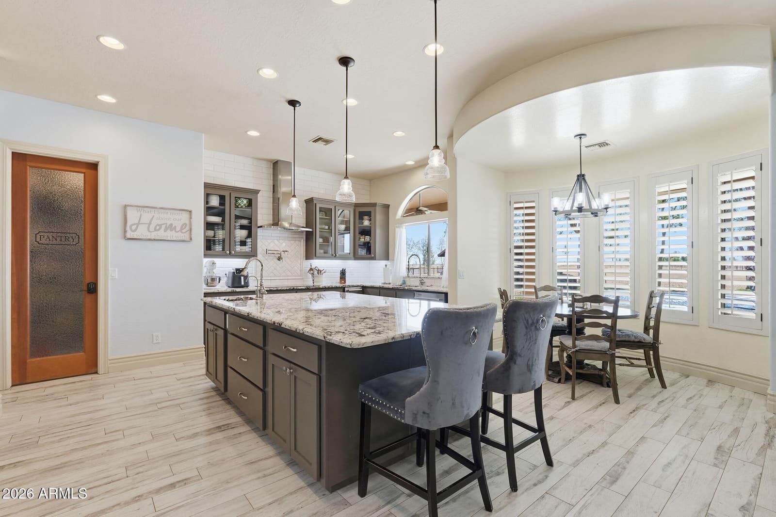 1793 N BIANCO Road, Casa Grande, AZ 85193 — photo 11 of 92