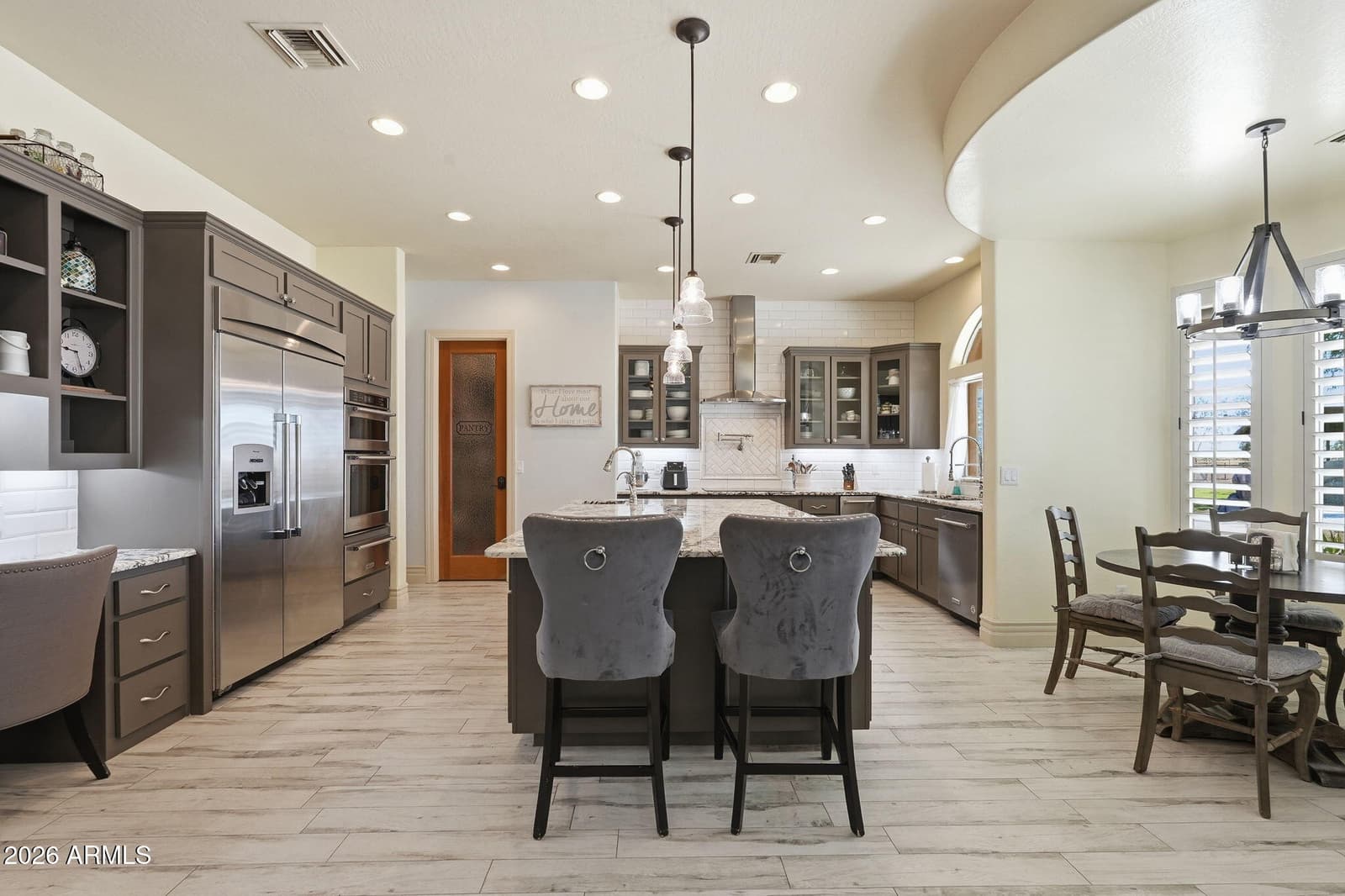 1793 N BIANCO Road, Casa Grande, AZ 85193 — photo 12 of 92
