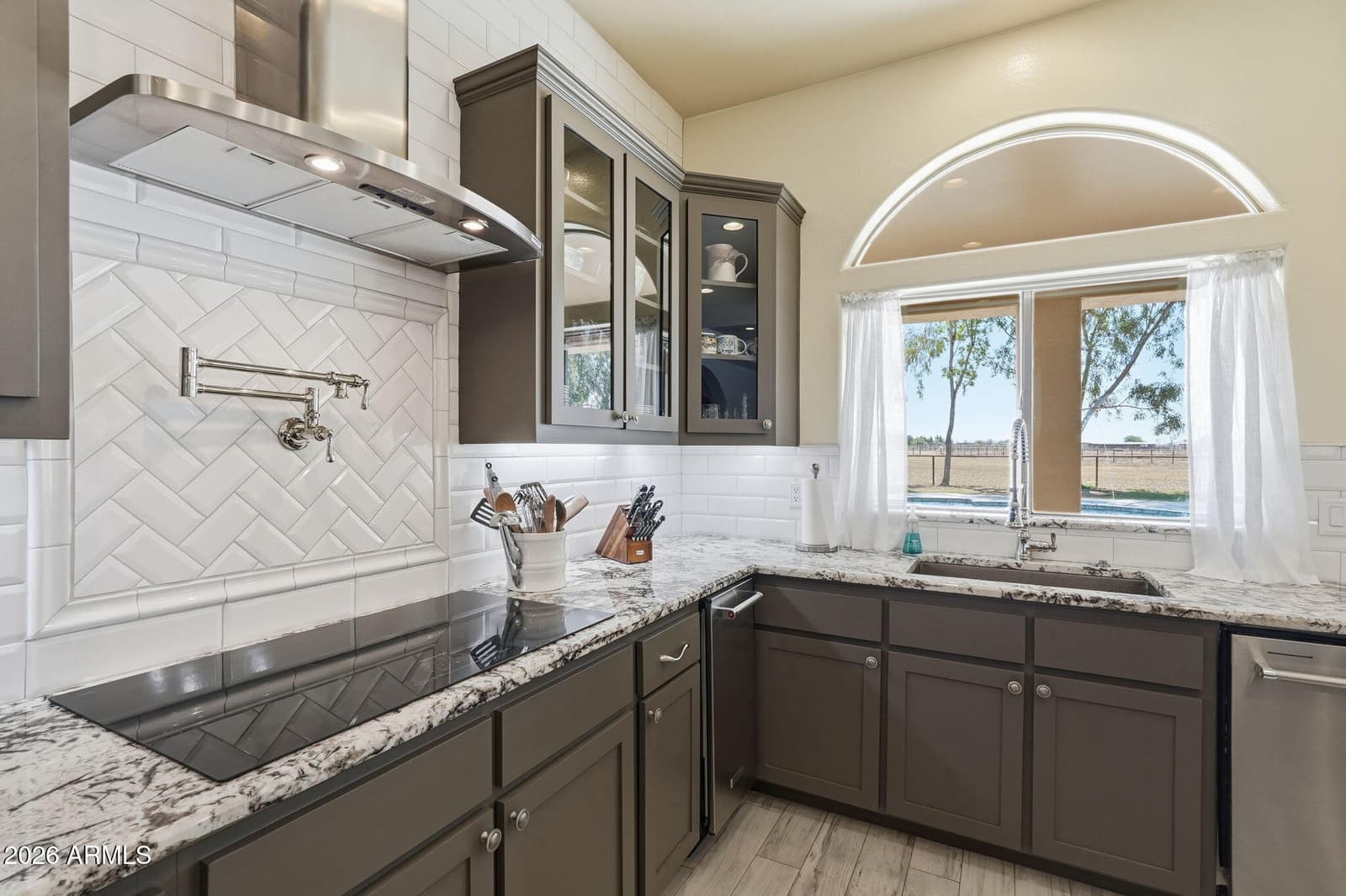 1793 N BIANCO Road, Casa Grande, AZ 85193 — photo 17 of 92