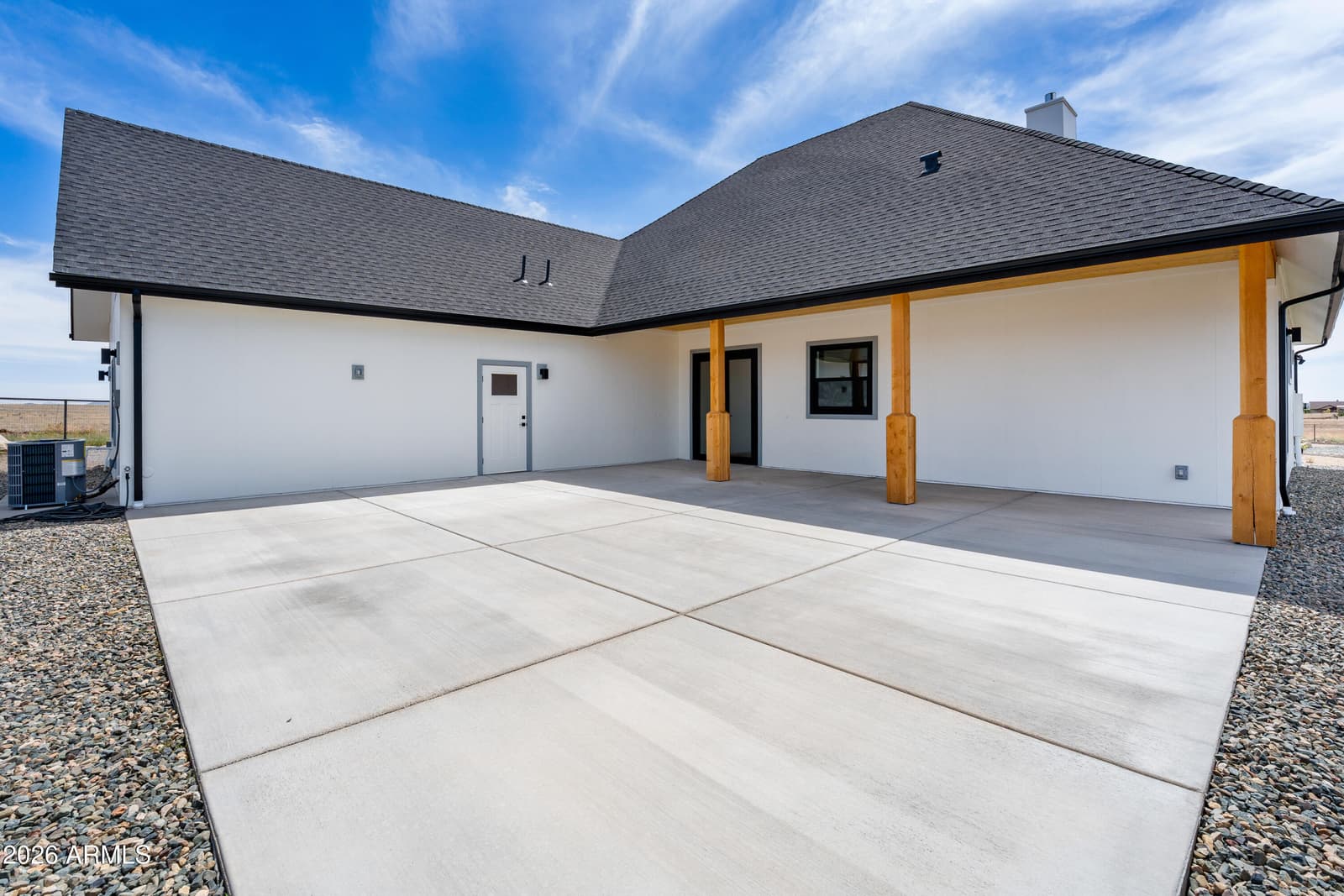 11005 N BISON RANCH Drive, Prescott Valley, AZ 86315 — photo 43 of 50