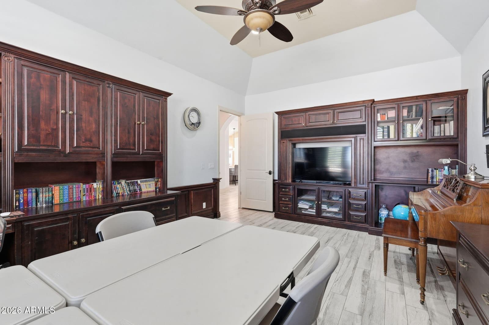 1793 N BIANCO Road, Casa Grande, AZ 85193 — photo 39 of 92