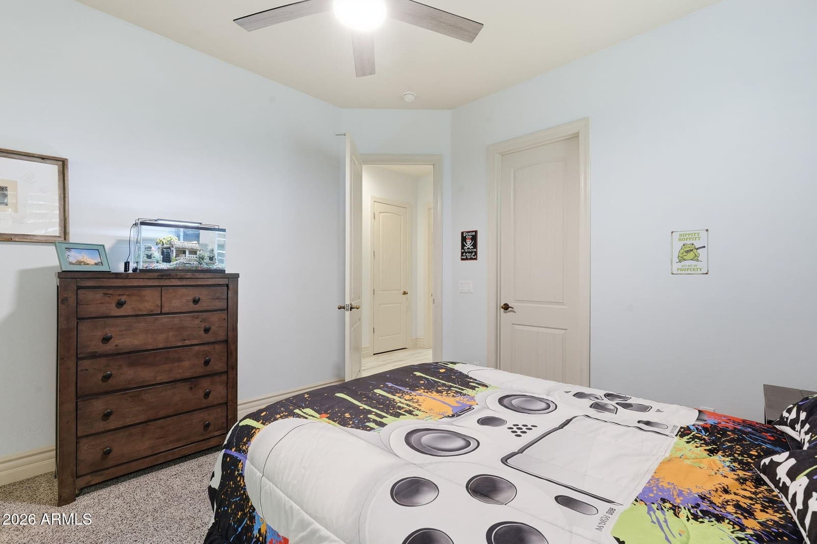 1793 N BIANCO Road, Casa Grande, AZ 85193 — photo 43 of 92