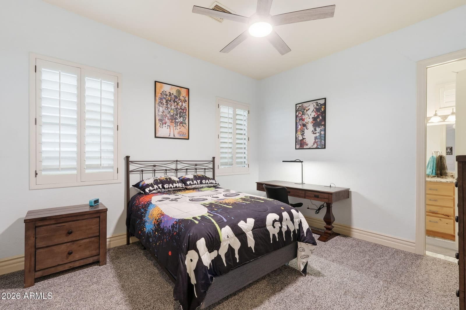 1793 N BIANCO Road, Casa Grande, AZ 85193 — photo 44 of 92