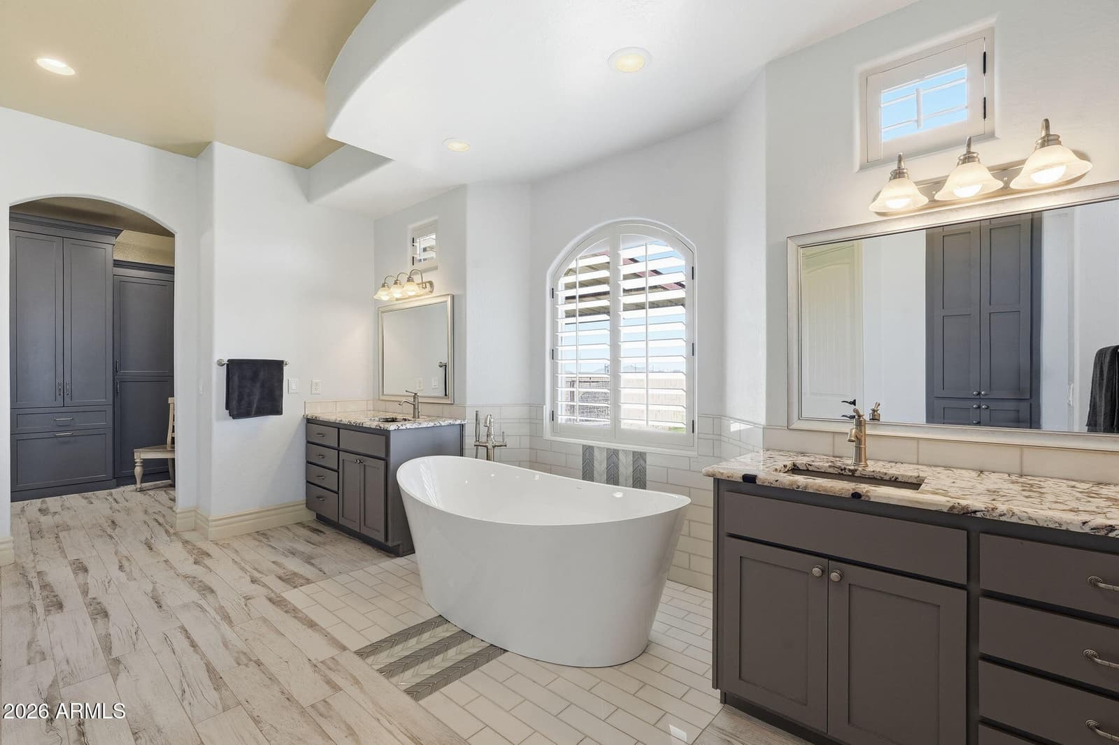 1793 N BIANCO Road, Casa Grande, AZ 85193 — photo 31 of 92