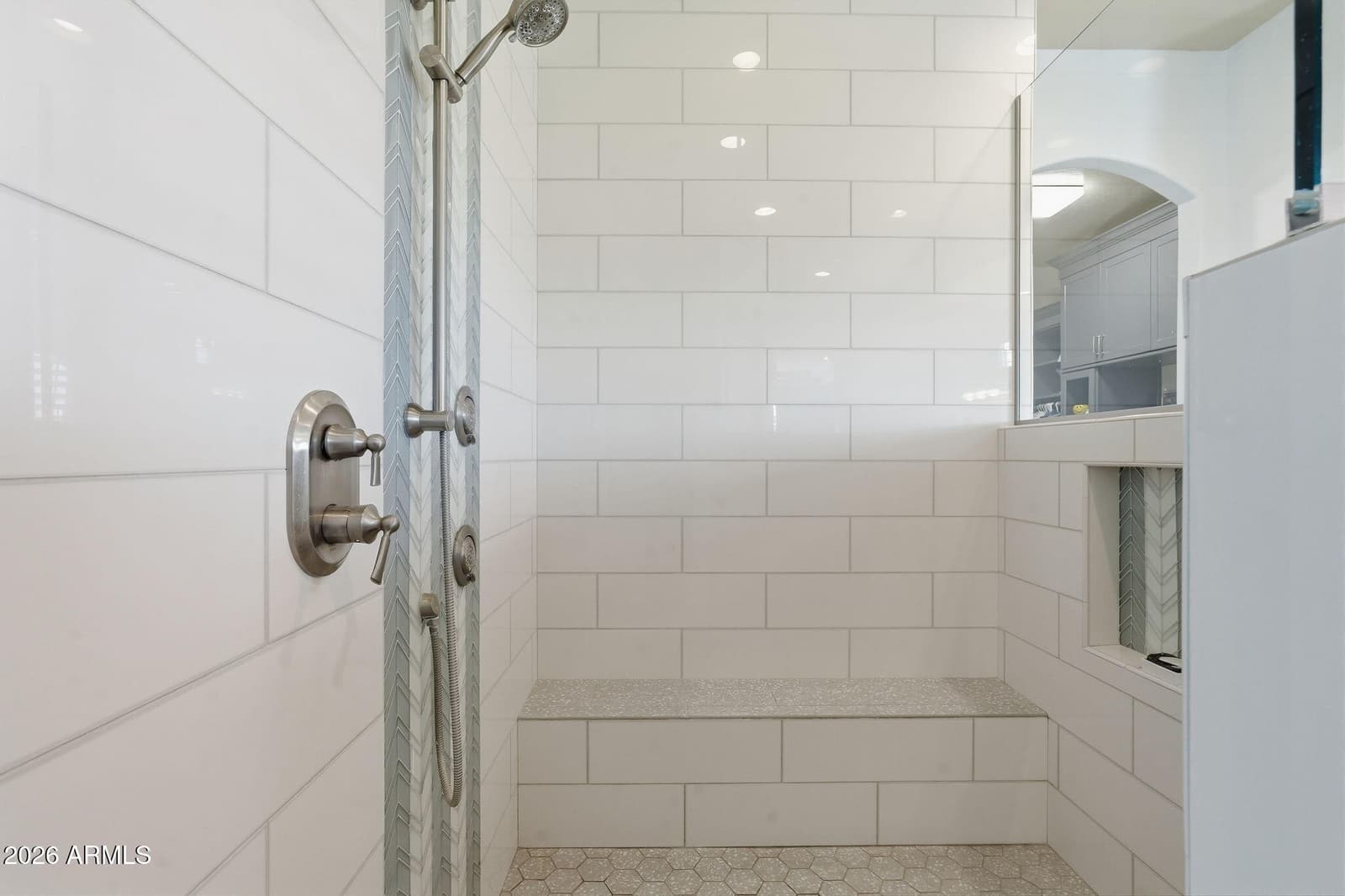 1793 N BIANCO Road, Casa Grande, AZ 85193 — photo 32 of 92