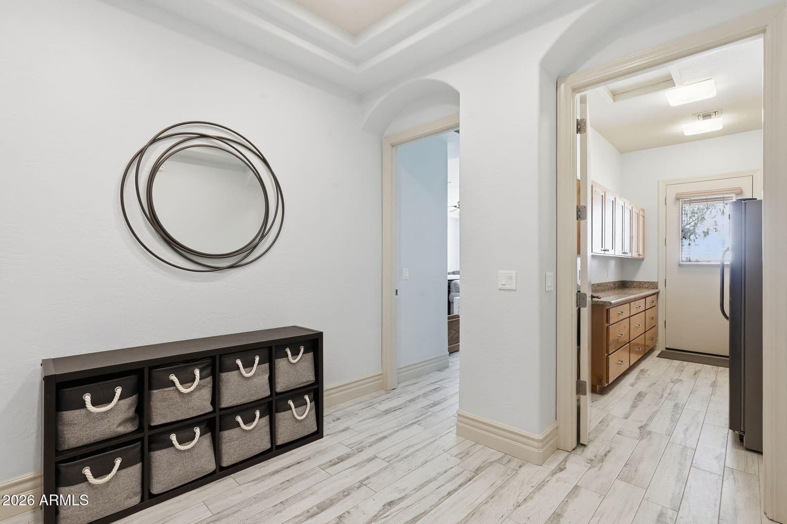 1793 N BIANCO Road, Casa Grande, AZ 85193 — photo 36 of 92