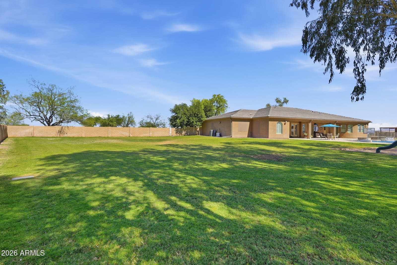1793 N BIANCO Road, Casa Grande, AZ 85193 — photo 69 of 92