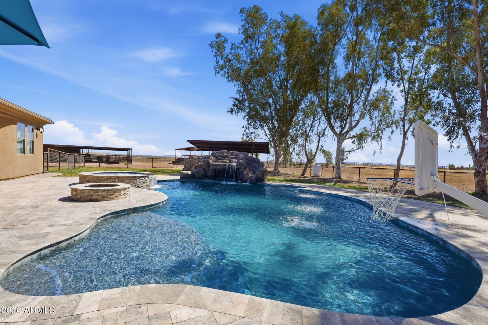 1793 N BIANCO Road, Casa Grande, AZ 85193 — photo 58 of 92