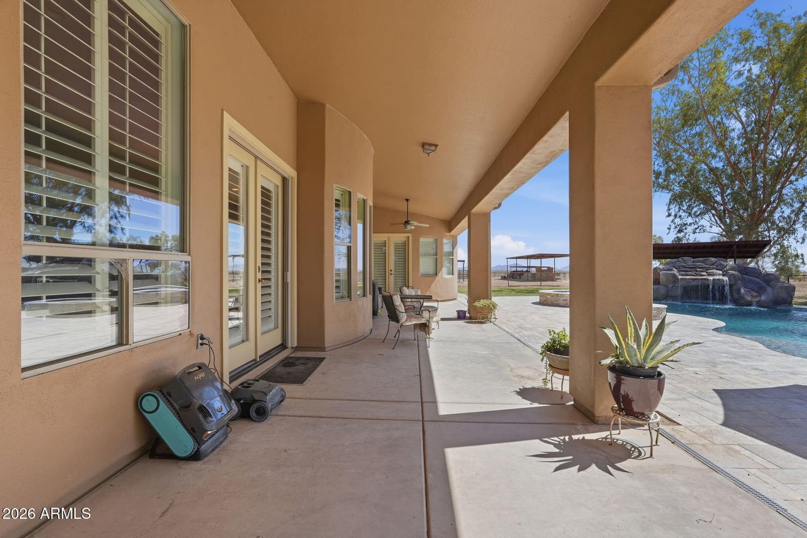1793 N BIANCO Road, Casa Grande, AZ 85193 — photo 54 of 92