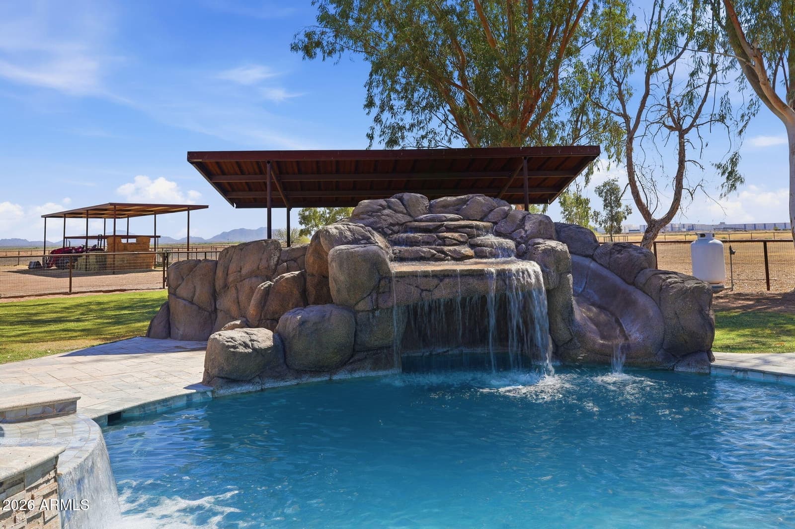 1793 N BIANCO Road, Casa Grande, AZ 85193 — photo 60 of 92