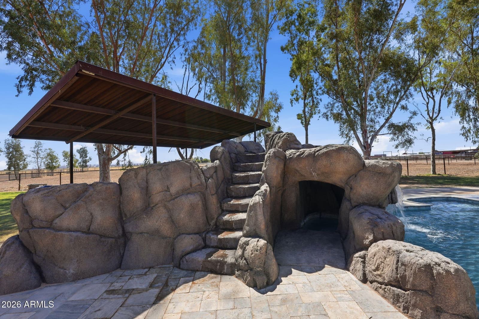 1793 N BIANCO Road, Casa Grande, AZ 85193 — photo 61 of 92