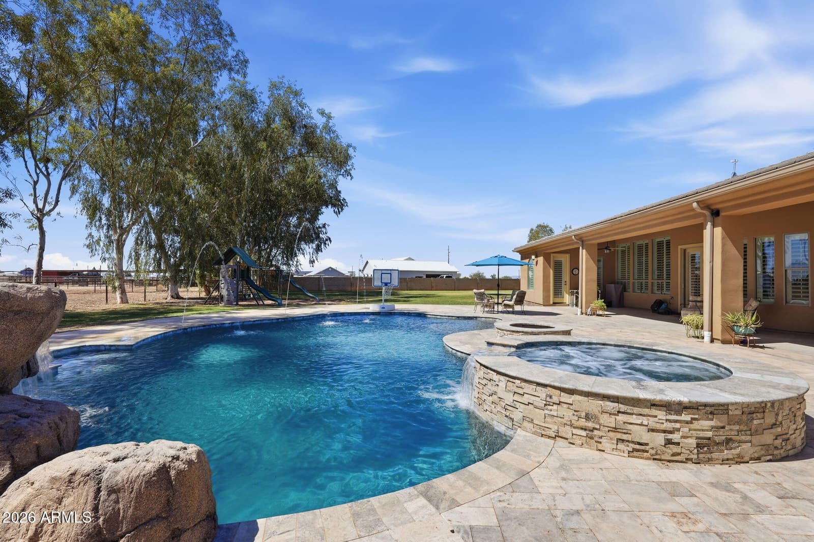 1793 N BIANCO Road, Casa Grande, AZ 85193 — photo 56 of 92