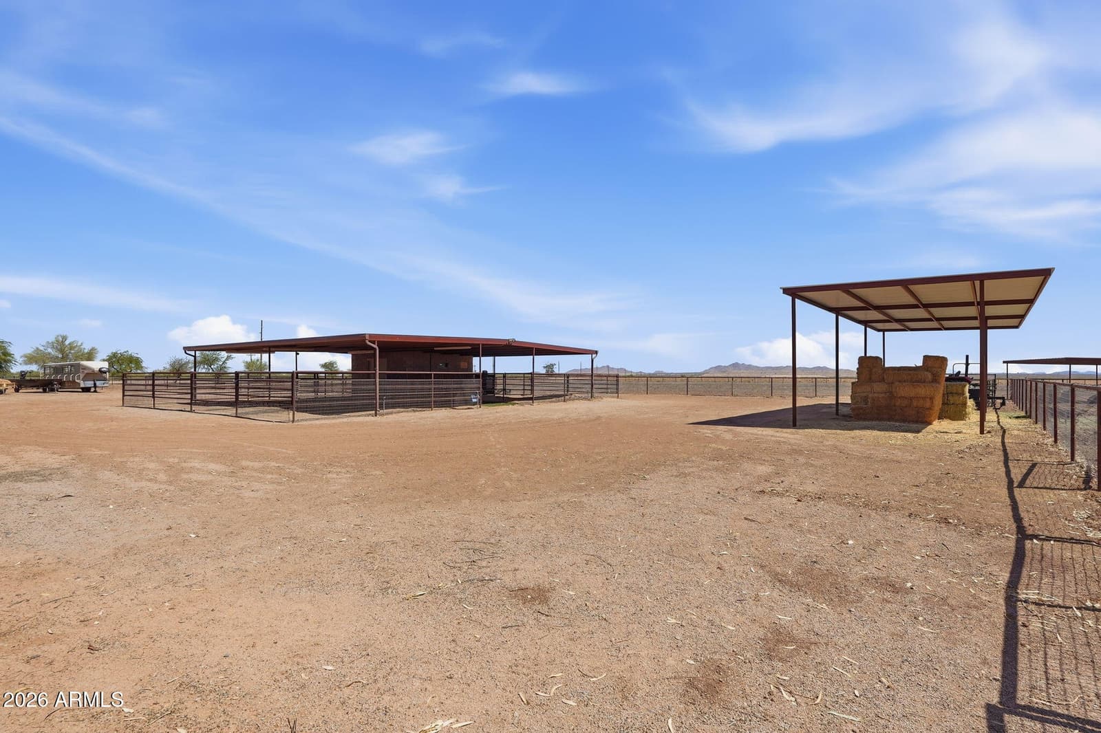 1793 N BIANCO Road, Casa Grande, AZ 85193 — photo 89 of 92