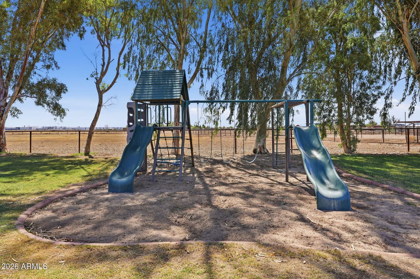 1793 N BIANCO Road, Casa Grande, AZ 85193 — photo 68 of 92