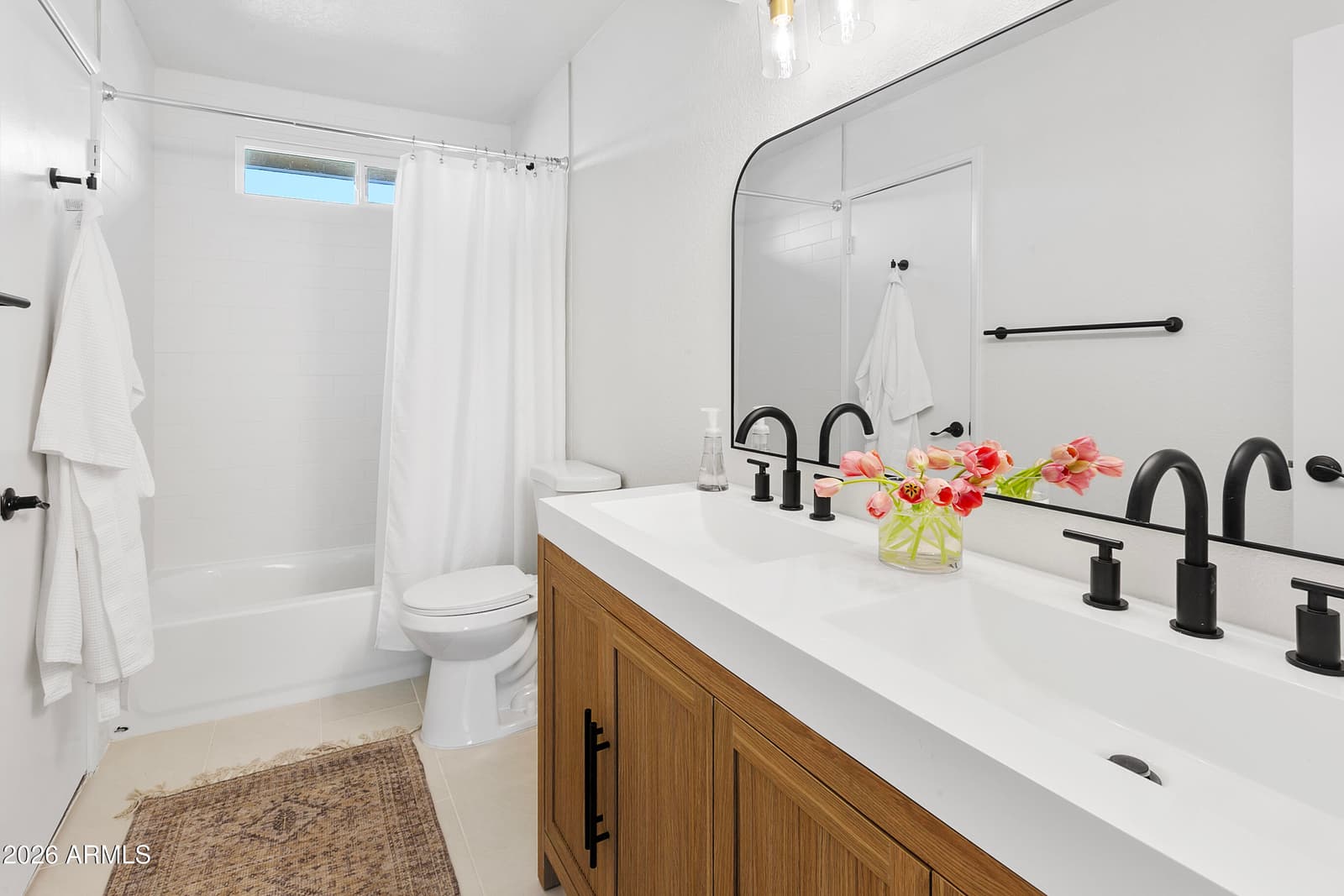2322 E JUANITA Avenue, Mesa, AZ 85204 — photo 14 of 21