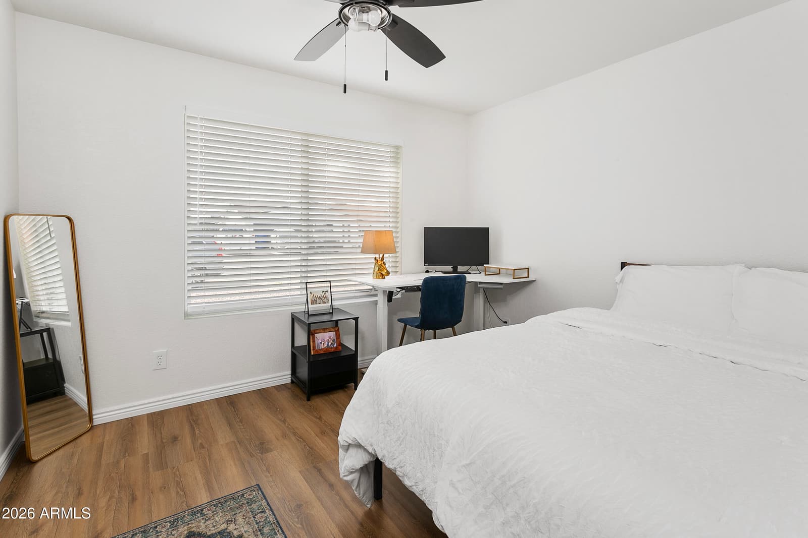 2322 E JUANITA Avenue, Mesa, AZ 85204 — photo 16 of 21