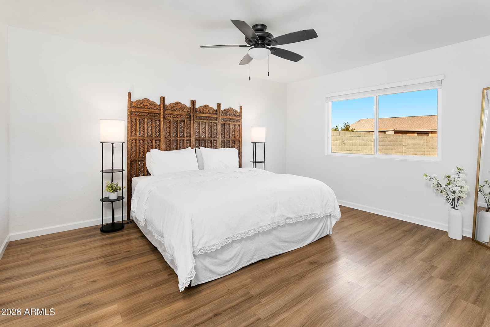 2322 E JUANITA Avenue, Mesa, AZ 85204 — photo 11 of 21