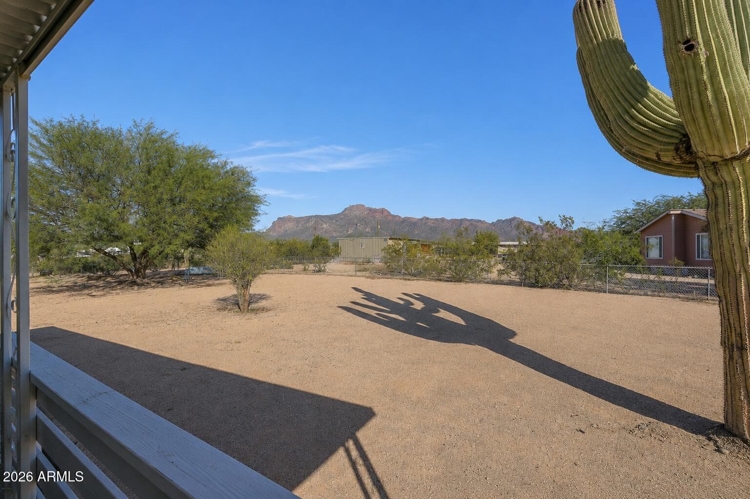 1823 S HILTON Road, Apache Junction, AZ 85119 — photo 27 of 41