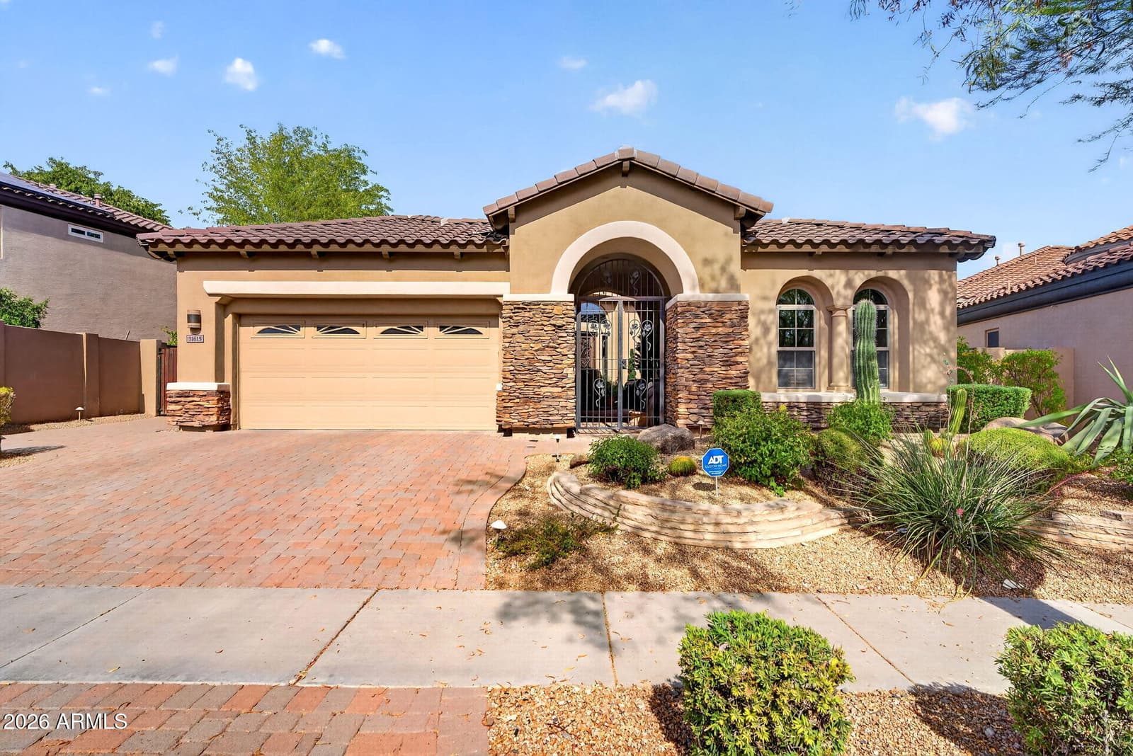 31615 N 20TH Avenue, Phoenix, AZ 85085 — photo 1 of 66